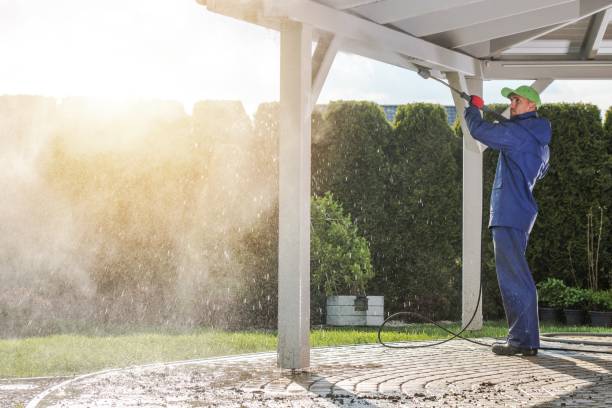 Best Sign and Awning Cleaning  in Pasatiempo, CA